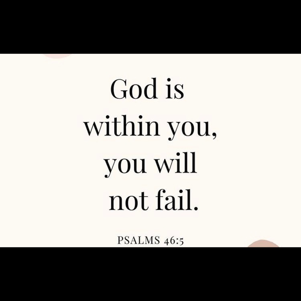 WORDS OF WISDOM!!!😊 - Picture 11 of 14